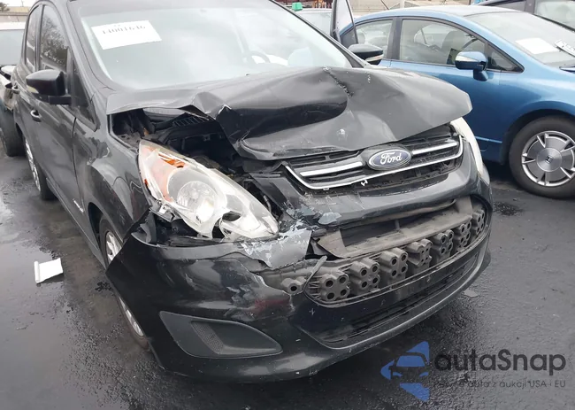 1FADP5AU7DL502039: 44001646