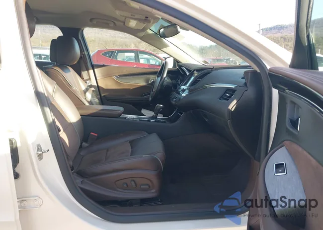 1G1125S3XEU120108: 44001651