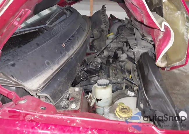 3C4PDCAB5HT581045: 44001653