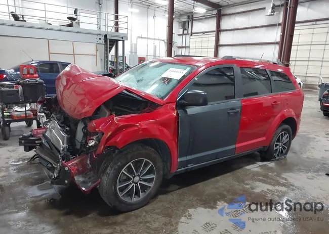 3C4PDCAB5HT581045: 44001653