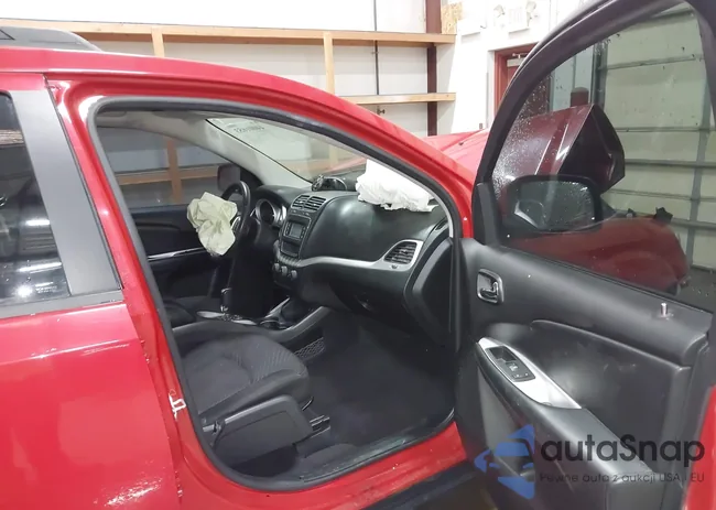 3C4PDCAB5HT581045: 44001653