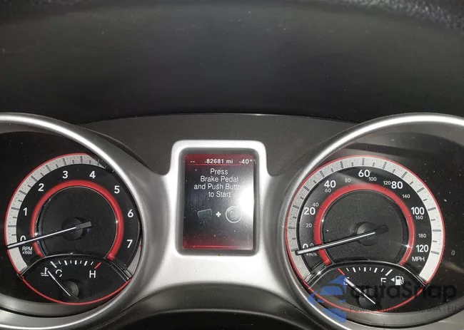 3C4PDCAB5HT581045: 44001653