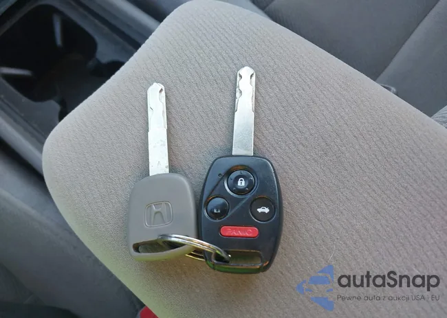 2HGFA16878H524071: 44001655