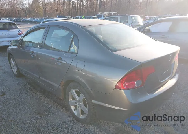 2HGFA16878H524071: 44001655