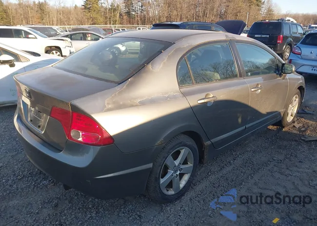 2HGFA16878H524071: 44001655