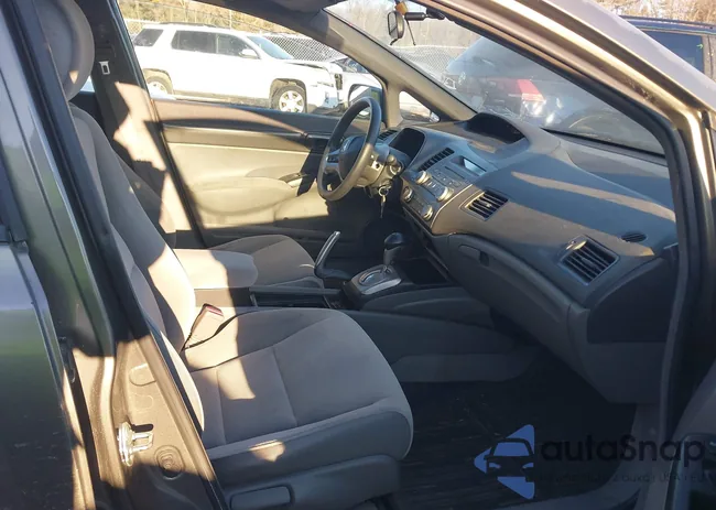 2HGFA16878H524071: 44001655