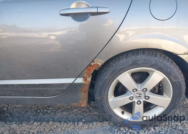 2HGFA16878H524071: 44001655