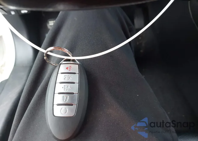 1N4AL3AP9JC276238: 44001657