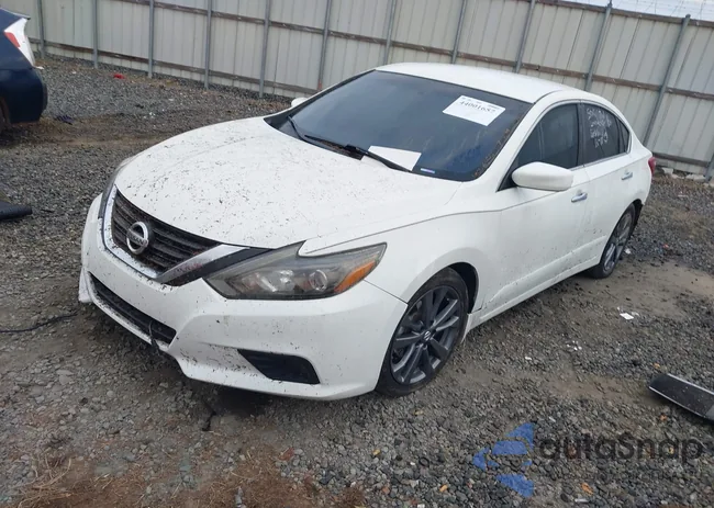 1N4AL3AP9JC276238: 44001657