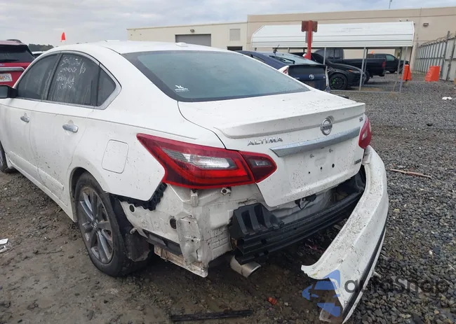 1N4AL3AP9JC276238: 44001657