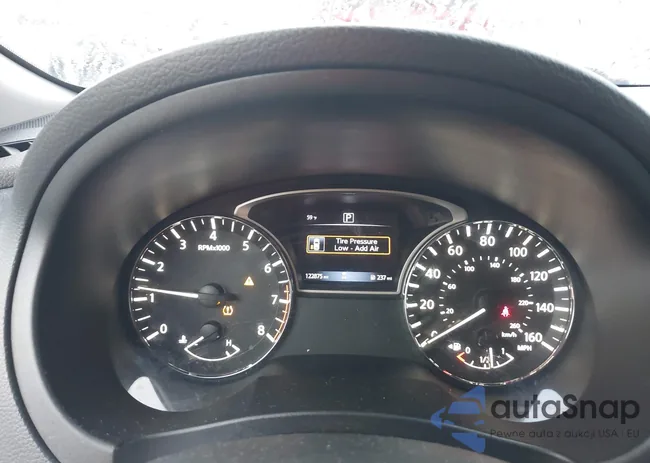 1N4AL3AP9JC276238: 44001657