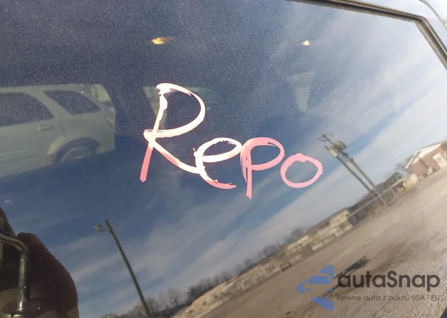 3C4PDCAB4GT250570: 44002660