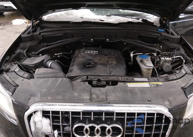 WA1C2AFP7GA024988: 44002662