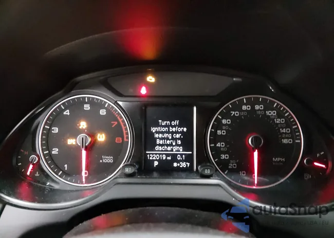 WA1C2AFP7GA024988: 44002662