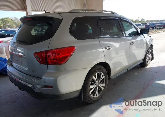 5N1DR2MN6HC607714: 44002667