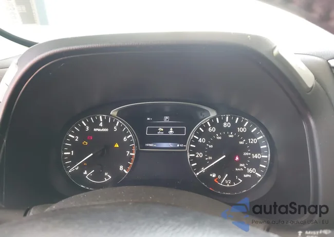 5N1DR2MN6HC607714: 44002667