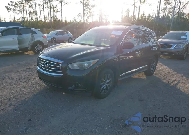 5N1AL0MN0FC516542: 44002670