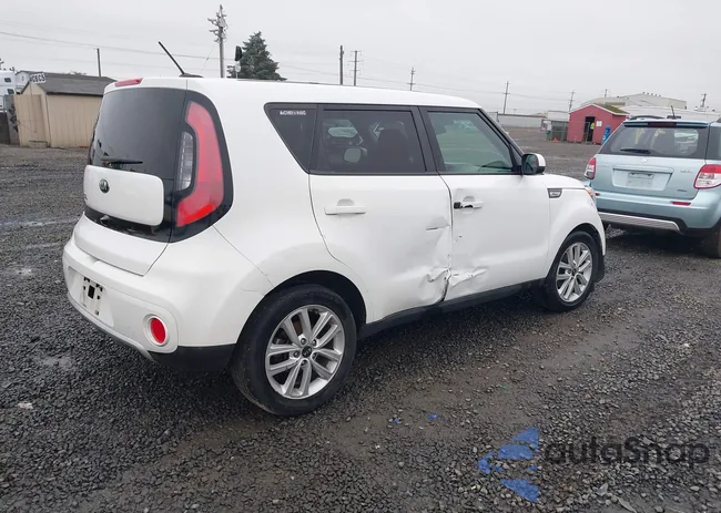 KNDJP3A5XJ7528696: 44002671