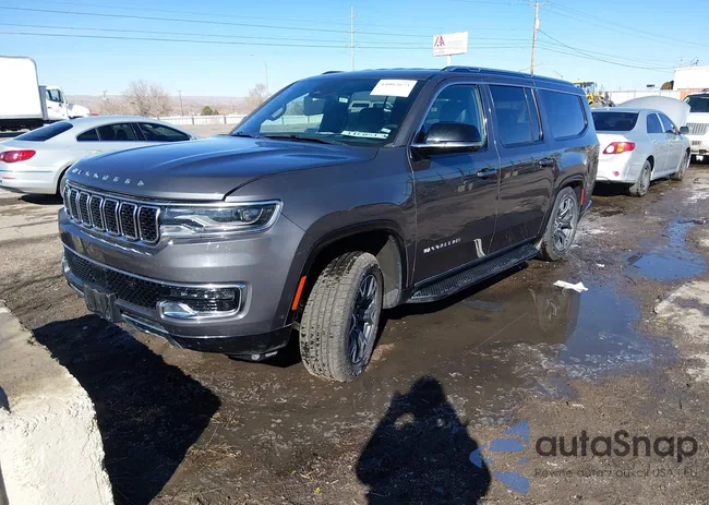 1C4SJSDP6RS109492: 44002673