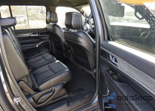 1C4SJSDP6RS109492: 44002673