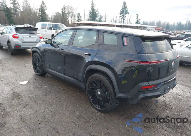 VCF1ZBU27PG002704: 44002675