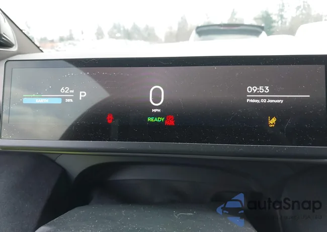 VCF1ZBU27PG002704: 44002675