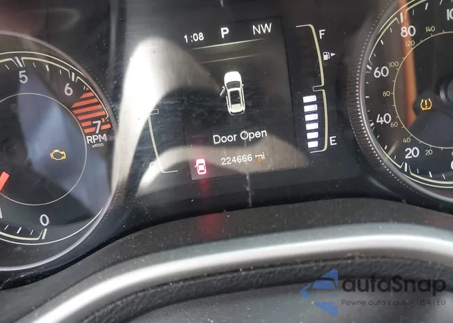 1C4PJLAB5GW280860: 44002683