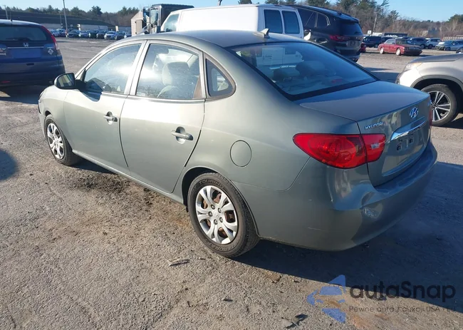 KMHDU4AD9AU149012: 44002684