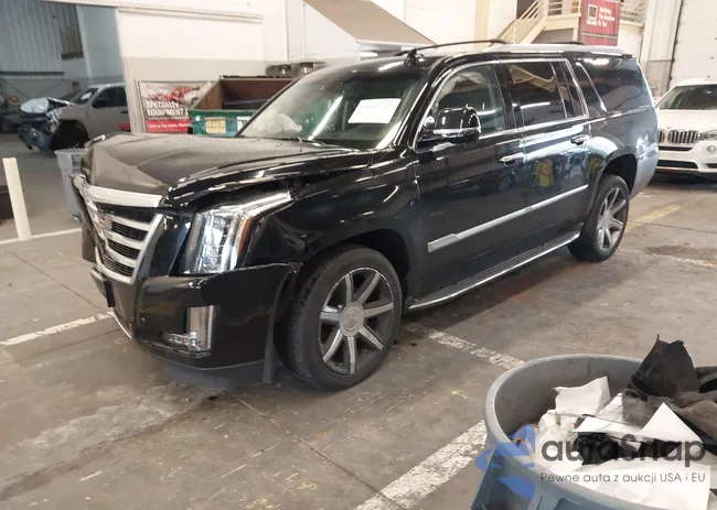 1GYS4HKJ2GR337934: 44002702