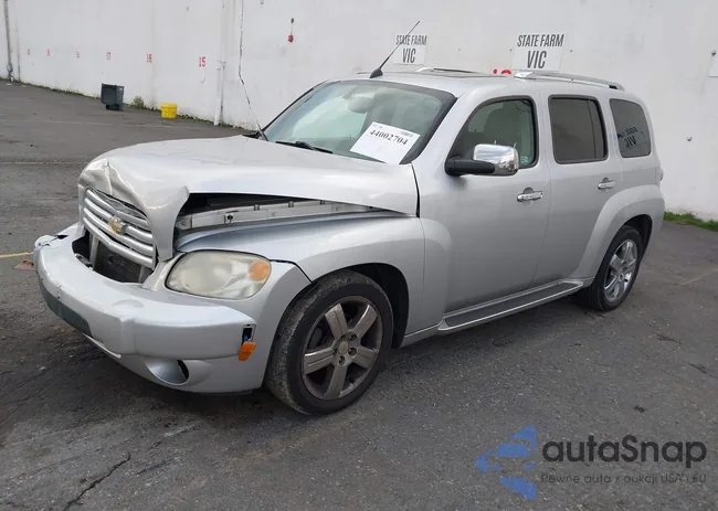 3GNBACDV7AS643038: 44002704