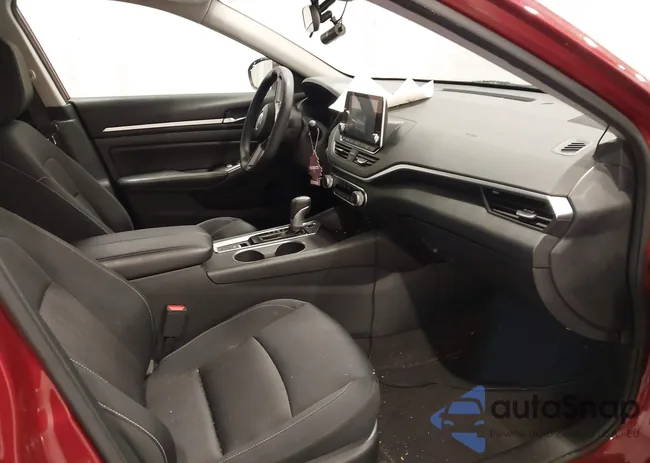 1N4BL4DW2NN344628: 44002705