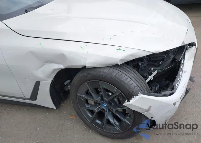 WBY43AW09RFS39707: 44002714