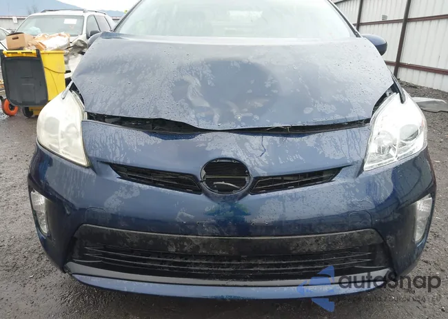 JTDKN3DU7C1559004: 44002717