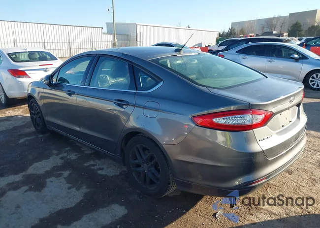 3FA6P0H73DR372242: 44002718