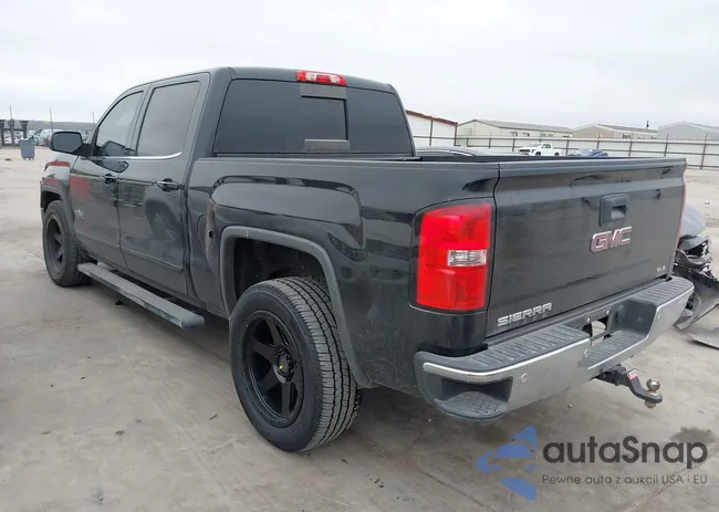 3GTP1UEC5FG178786: 44002719