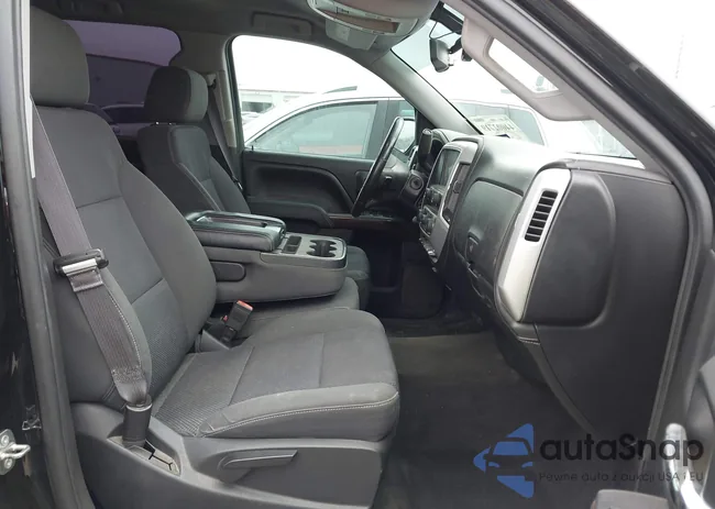 3GTP1UEC5FG178786: 44002719