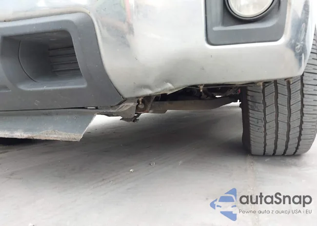 3GTP1UEC5FG178786: 44002719