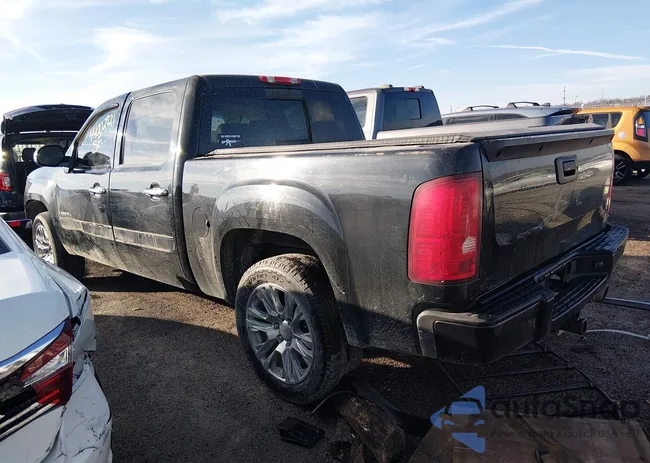 2GTEC638081265700: 44002721