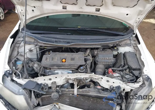 2HGFB2F5XCH315828: 44002724