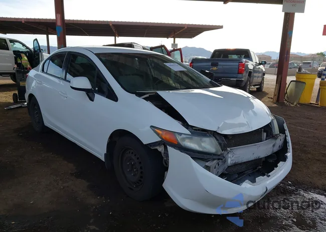 2HGFB2F5XCH315828: 44002724