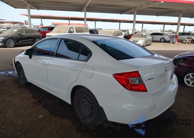 2HGFB2F5XCH315828: 44002724