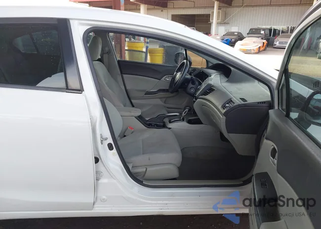 2HGFB2F5XCH315828: 44002724