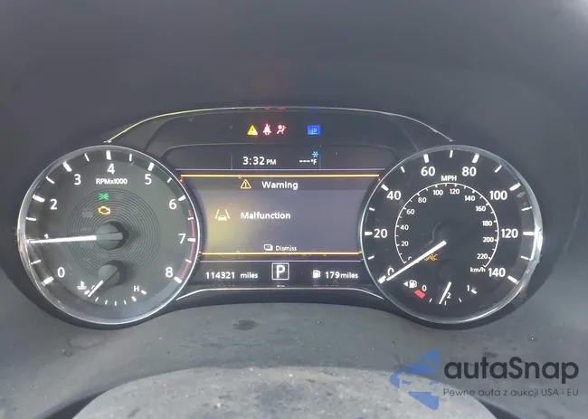 JN8AZ2NF9L9700865: 44002729