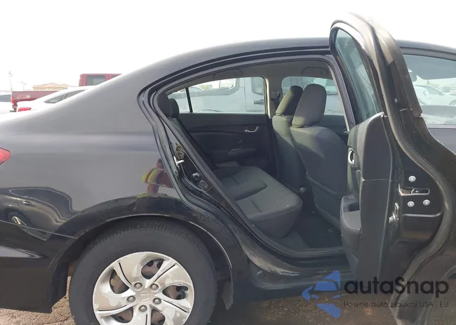 19XFB2F51FE226423: 44002730