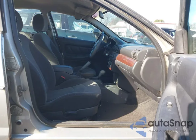 1B3EL36X52N156576: 44002732