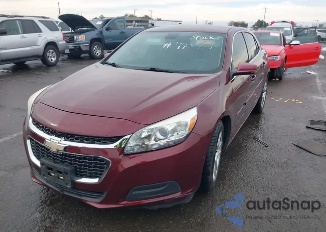 1G11C5SL3FF343271: 44002737