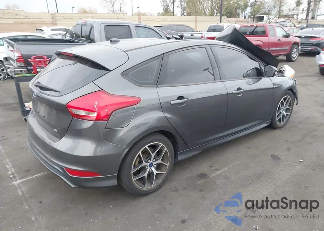 1FADP3K23GL362089: 44002741