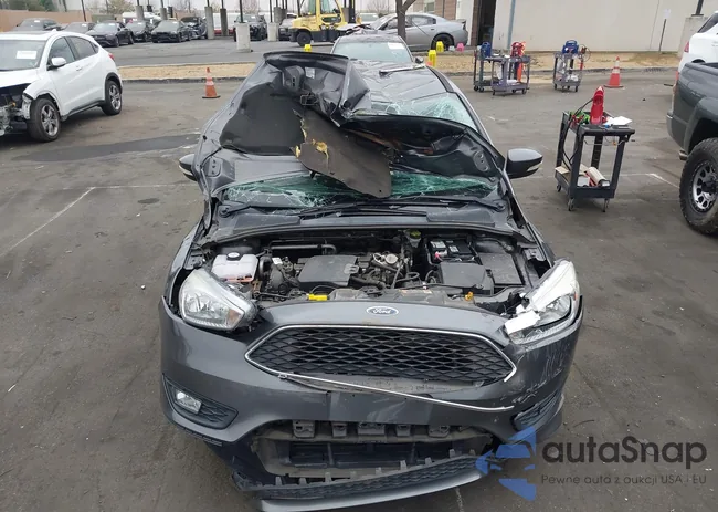 1FADP3K23GL362089: 44002741