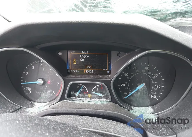 1FADP3K23GL362089: 44002741