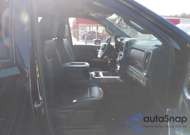 3GCPYFEL1MG224134: 44002744